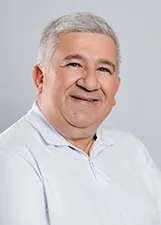 SEVERINO FERNANDO DA ROCHA JUNIOR