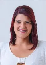 VERONEIDE MENDES RODRIGUES DOS SANTOS