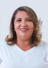 KATIA REJANE DA CONCEIÇÃO SILVA