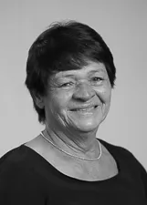 ELIZABETE RODRIGUES DA SILVA