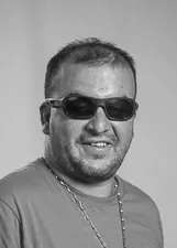 YAGO LUIZ MONTEIRO DE BRITO