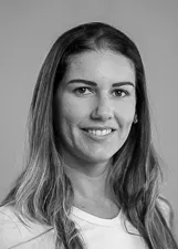 JESSICA CAVALCANTE LEOPOLDO