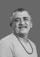 JOÃO WELLINGTON SOARES DA SILVA