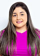 VIVIANE MARIA DA SILVA