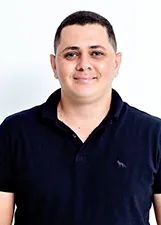 WEMERSON HENRIQUE DA SILVA OLIVEIRA