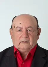 ERNANDE MARTINS DE ALBUQUERQUE