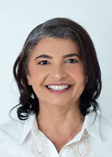 MARIA LUCIENE MELO SANTOS