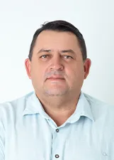 FLÁVIO CESAR DE ALBUQUERQUE MELO