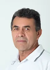 CÍCERO CARLOS DA SILVA