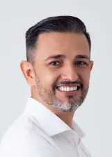 ADRIEL GAEL JOSÉ DA SILVA