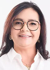 MARIA SOLANGE CHAVES