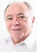JOSÉ BATISTA FALCÃO