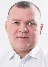 JOSÉ JOACIR CRISTOVÃO DA SILVA