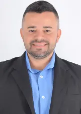 JOSÉ LUCÉLIO DO NASCIMENTO FERREIRA