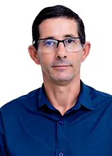 JANILSON JOSÉ DOS SANTOS
