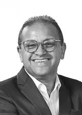 CLAYTON AMERICO LIRA DA SILVA