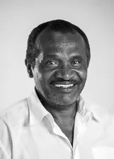 JOSÉ ARNALDO FAUSTINO DA SILVA