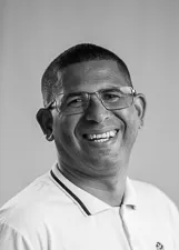 JOSÉ CLADIO RODRIGUES DA SILVA