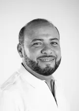 JOÃO PAULO DA SILVA