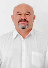 FRANCISCO DOUGLAS RODRIGUES DE ARRUDA