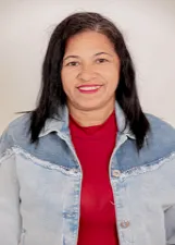 NÚBIA DENISE SOARES BARBOSA