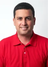 TALLYS AUGUSTO DE LIMA MAIA