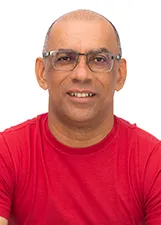 JOSÉ SOARES CORREIA