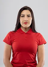 MARIA JOSILMA DA SILVA