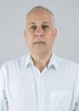 IZAIAS AZEVEDO GUIMARAES