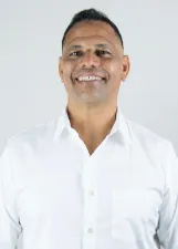 ADOLFO JOSE SANTIAGO NETO