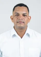 DOUGLAS JEFFERSON FERREIRA DE PAULA