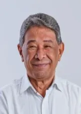 NATANAEL CARLOS TAVARES