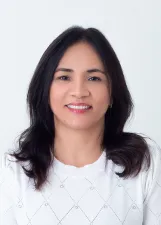 ROGERIA MARIA MARTINS