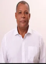 GILBERTO RODRIGUES DE FARIAS