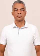 HERALDO CAVALCANTI DA SILVA