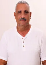 ARMANDO DA SILVA BEZERRA