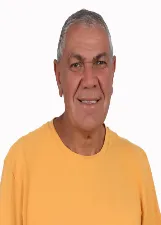 JOSE ERALDO DA SILVA