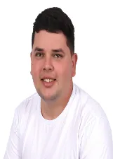 JESSÉ WILLIS DA SILVA SOARES