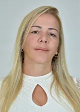 CÁSSIA MARIA LACERDA FARIAS