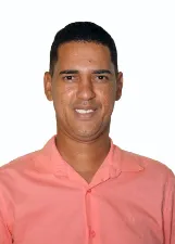 GILIARDE DA SILVA PEREIRA