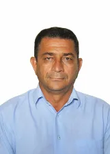 JOSUÉ RAIMUNDO DE OLIVEIRA