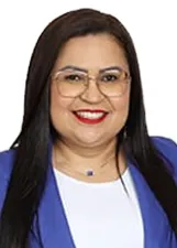 ALENILSA PEREIRA BATISTA DE MELO