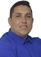 ELTON JONAS PEREIRA LIMA