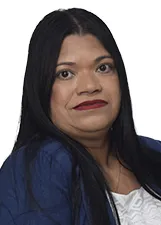 SIMONE CRISTINA DE MELO SILVA