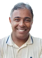 GIVANILDO DA SILVA DE LIMA