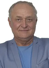 ANTONIO FERREIRA DA SILVA