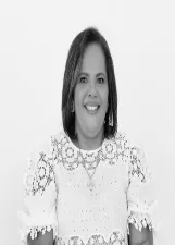 SONIA MARIA DOS SANTOS NASCIMENTO