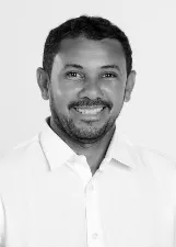 JOSIVALDO FERRAZ DE SOUSA