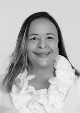 EMILLIANNE VALESCA DE ARAÚJO NASCIMENTO