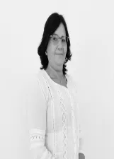 FRANCISCA TENORIO DE RESENDE AMARAL